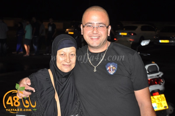 mo3tmren 10days (28).JPG